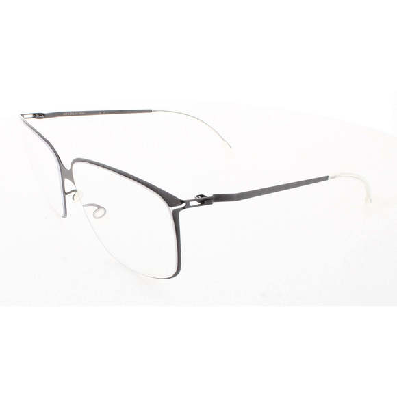 MYKITA-OP-BUY LITE-PEPPI-BLACK-BERRY Eyeglasses Eye Glasses BLACK Authentic New